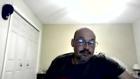 latinoinfla online show from July 2026 01:20:01 AM
