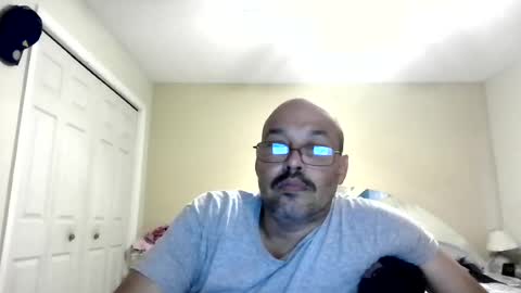 latinoinfla online show from July 2026 07:06:02 PM