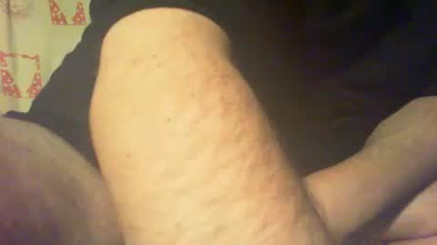 Lucas online show from February 2026 09:54:01 PM