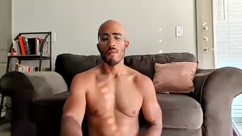 latinomixedbbc online show from October 2025 03:12:02 PM