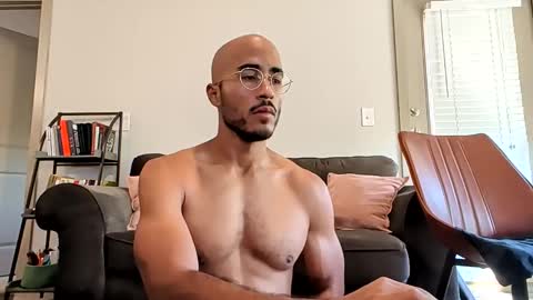 latinomixedbbc online show from November 2025 04:40:02 PM