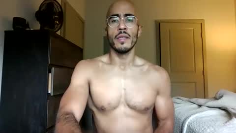 latinomixedbbc online show from December 2025 06:06:01 PM