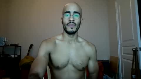 latinomixedbbc online show from March 2026 06:21:01 AM