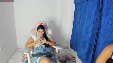 James and Sara online show from April 2026 06:07:01 AM