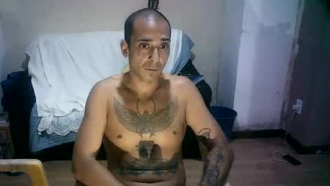 latinounder online show from July 2026 12:01:01 AM