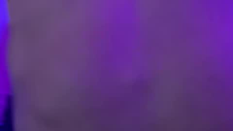 Snapshot of latinprincee chatting on February 2026 10:34:02 AM latinprincee online show from February 2026 10:34:02 AM