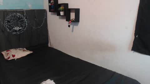 NICK online show from December 2024 03:58:01 AM