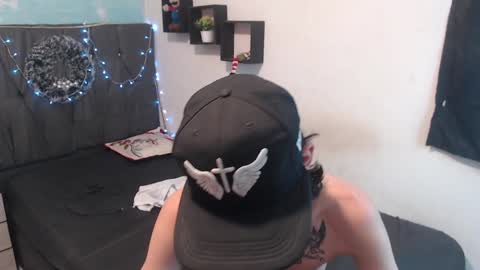 NICK online show from December 2024 08:33:02 AM