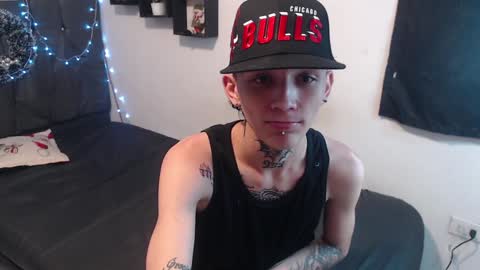 NICK online show from December 2024 03:58:02 AM