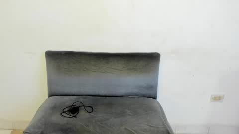 NICK online show from January 2025 07:04:01 AM