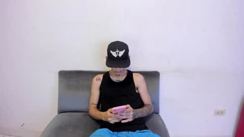 NICK online show from January 2025 04:52:02 AM