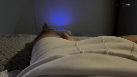 latinsebas69 online show from November 2025 03:47:01 PM