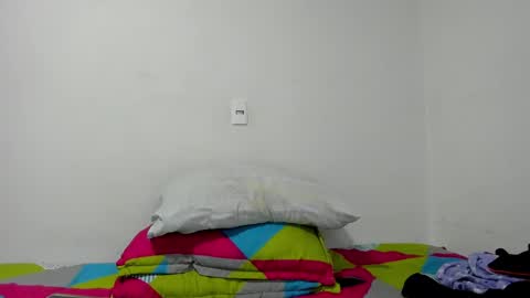 latinsecretfantasy online show from February 2025 12:57:02 PM