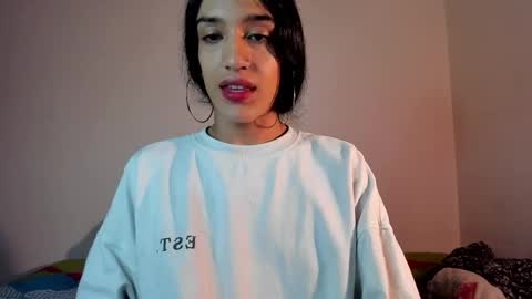 latinsecretfantasy online show from February 2025 10:04:01 AM