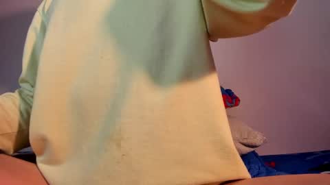 latinsecretfantasy online show from February 2025 08:59:01 AM