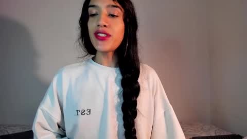 latinsecretfantasy online show from February 2025 01:50:01 PM