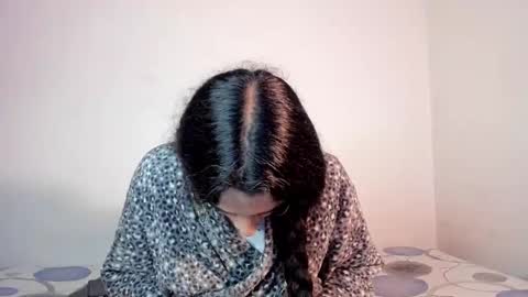 latinsecretfantasy online show from March 2025 10:16:01 PM