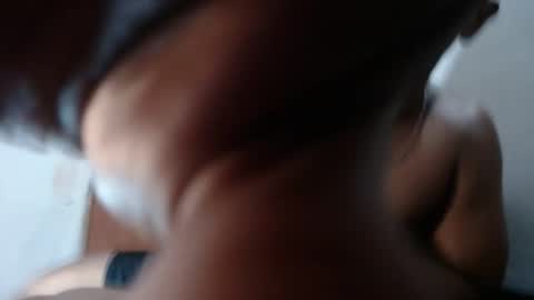 Aaron online show from December 2025 10:16:01 PM