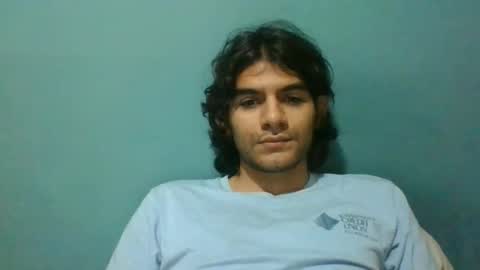 latinsexhorny online show from February 2025 04:57:01 AM