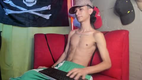 Angel online show from June 2026 12:22:01 PM