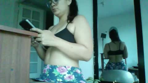 latintatoo7 online show from February 2026 11:05:02 PM