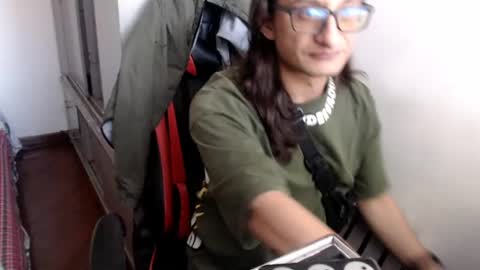 Snapshot of latintemptation26 chatting on June 2026 09:28:02 PM Latintempatition26 online show from June 2026 09:28:02 PM