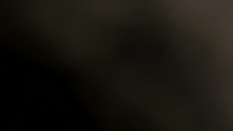 Mexakin online show from May 2026 03:00:02 AM