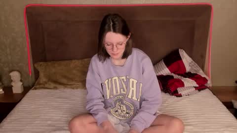 Snapshot of latoriacosner chatting on January 2026 04:15:01 AM latoriacosner online show from January 2026 04:15:01 AM