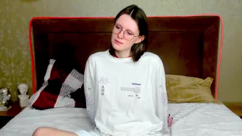 Snapshot of latoriacosner chatting on January 2026 08:08:01 AM latoriacosner online show from January 2026 08:08:01 AM