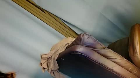 latrina_ online show from April 2026 06:05:02 PM