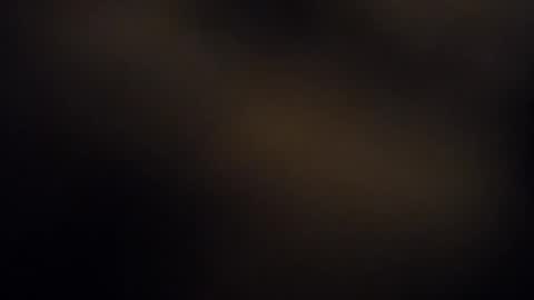 latti40 online show from March 2026 07:57:02 AM