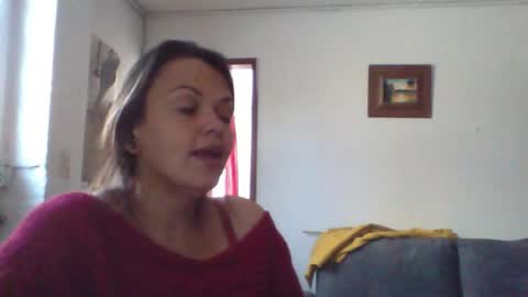 Laura online show from February 2026 03:00:01 PM