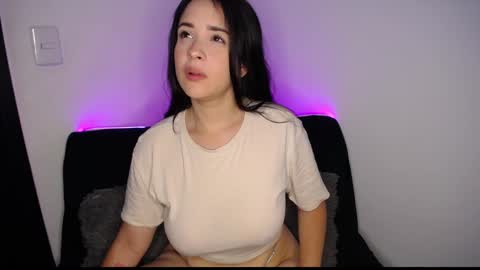 lau_24 online show from January 2025 04:58:02 AM