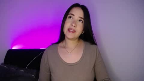 lau_24 online show from December 2025 01:12:02 AM