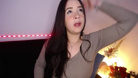 lau_24 online show from February 2026 02:19:02 AM