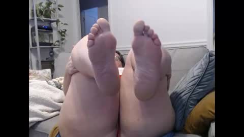 LauLauMa online show from February 2025 02:43:02 PM