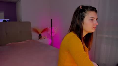 Laura online show from January 2025 06:27:02 AM