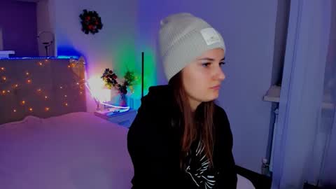 Laura online show from January 2026 06:26:02 AM