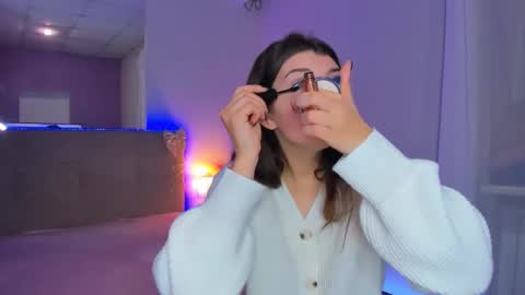 Laura online show from February 2026 06:45:01 AM