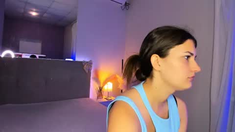 Laura online show from July 2026 05:03:02 AM