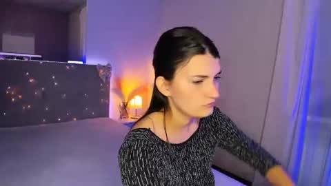 Laura online show from July 2026 07:23:02 AM
