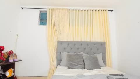   online show from January 2026 02:59:01 AM