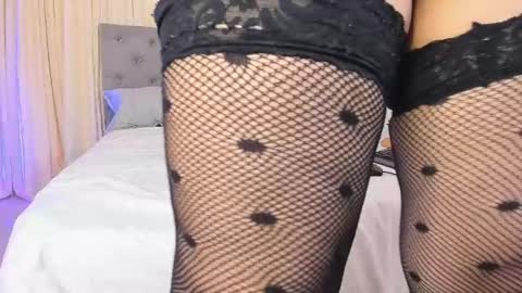   online show from January 2026 03:33:01 AM