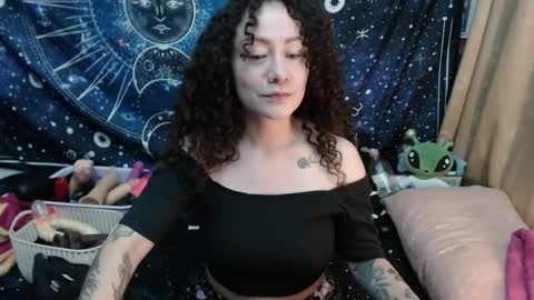  Wen  online show from March 2025 11:56:02 PM