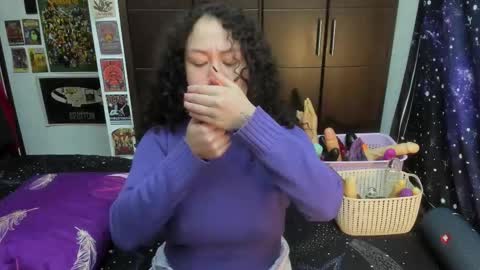  Wen  online show from November 2025 05:57:02 PM