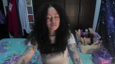  Wen  online show from December 2025 04:57:02 PM