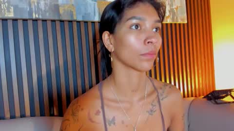 Laura online show from February 2026 12:12:01 PM