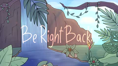 Laura online show from December 2024 11:37:02 PM