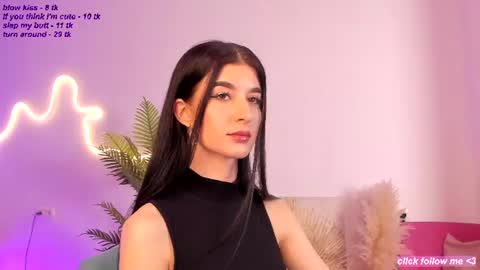Snapshot of laura_coy chatting on July 2026 10:16:02 PM Laura online show from July 2026 10:16:02 PM