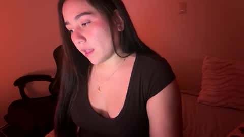 laura online show from January 2026 12:27:01 AM